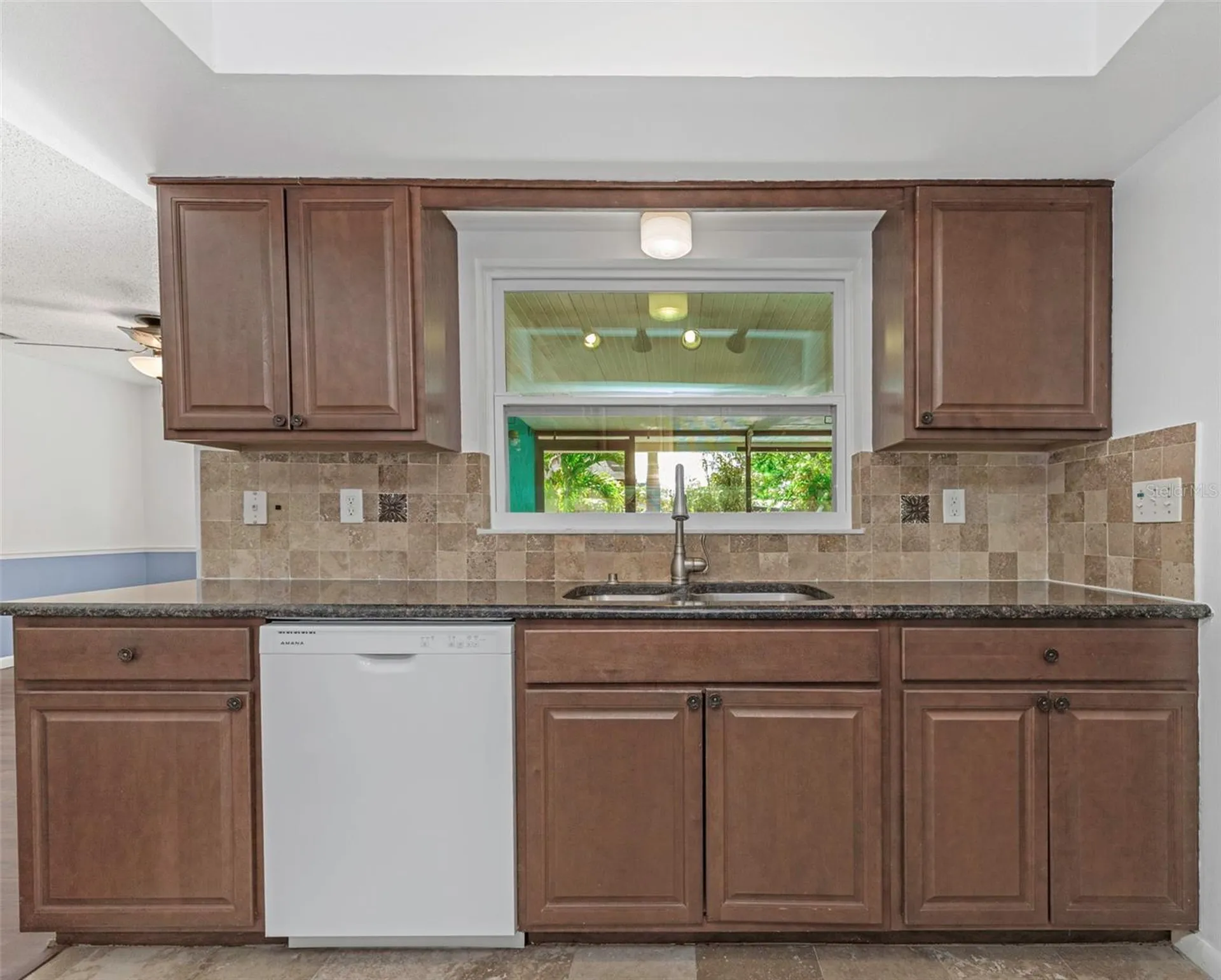 2913 Fairfield Court Dunedin FL 34698
