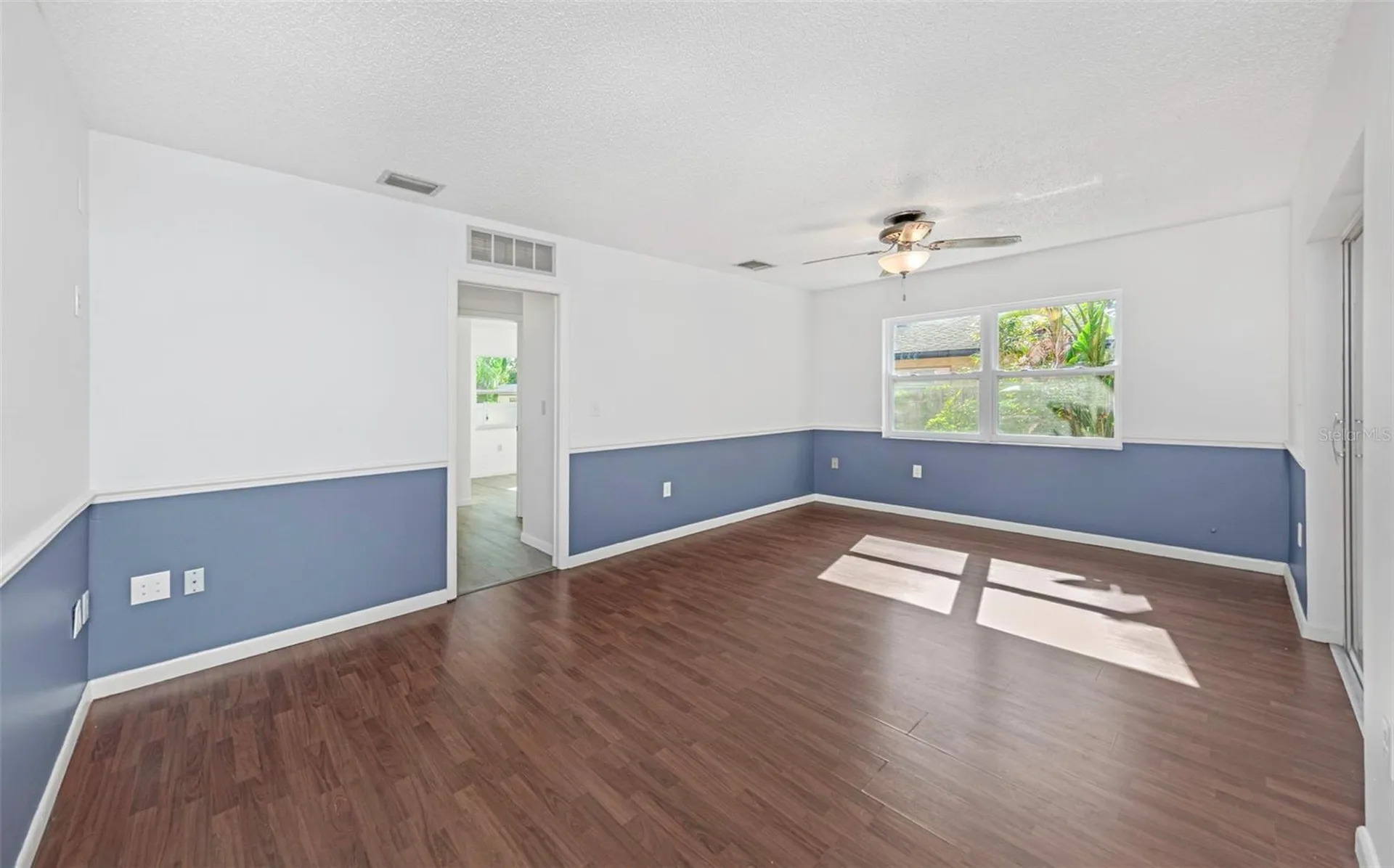 2913 Fairfield Court Dunedin FL 34698