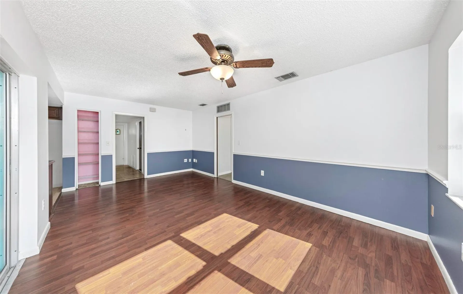 2913 Fairfield Court Dunedin FL 34698