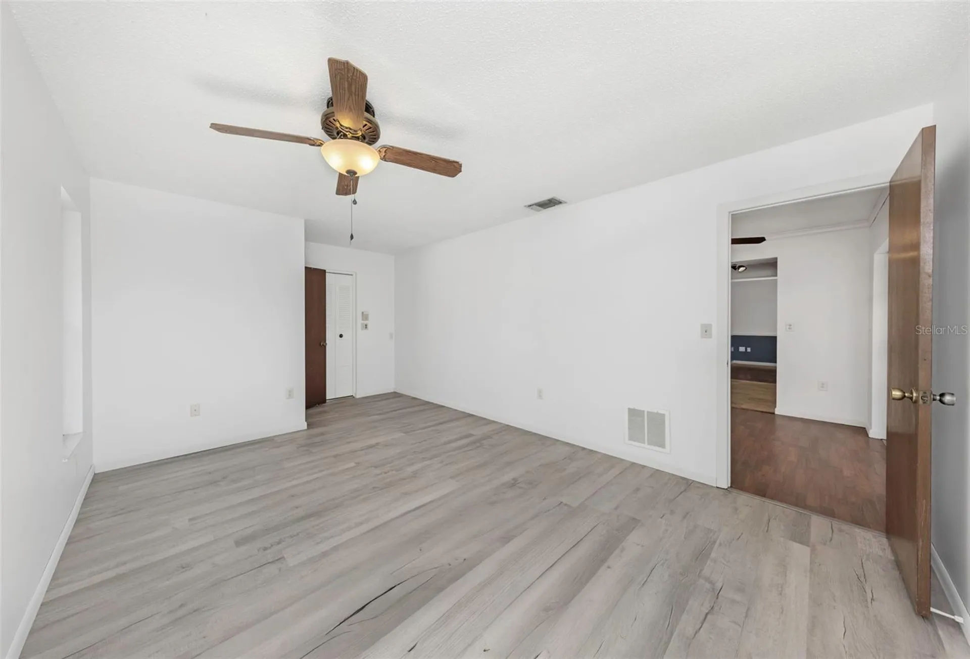 2913 Fairfield Court Dunedin FL 34698