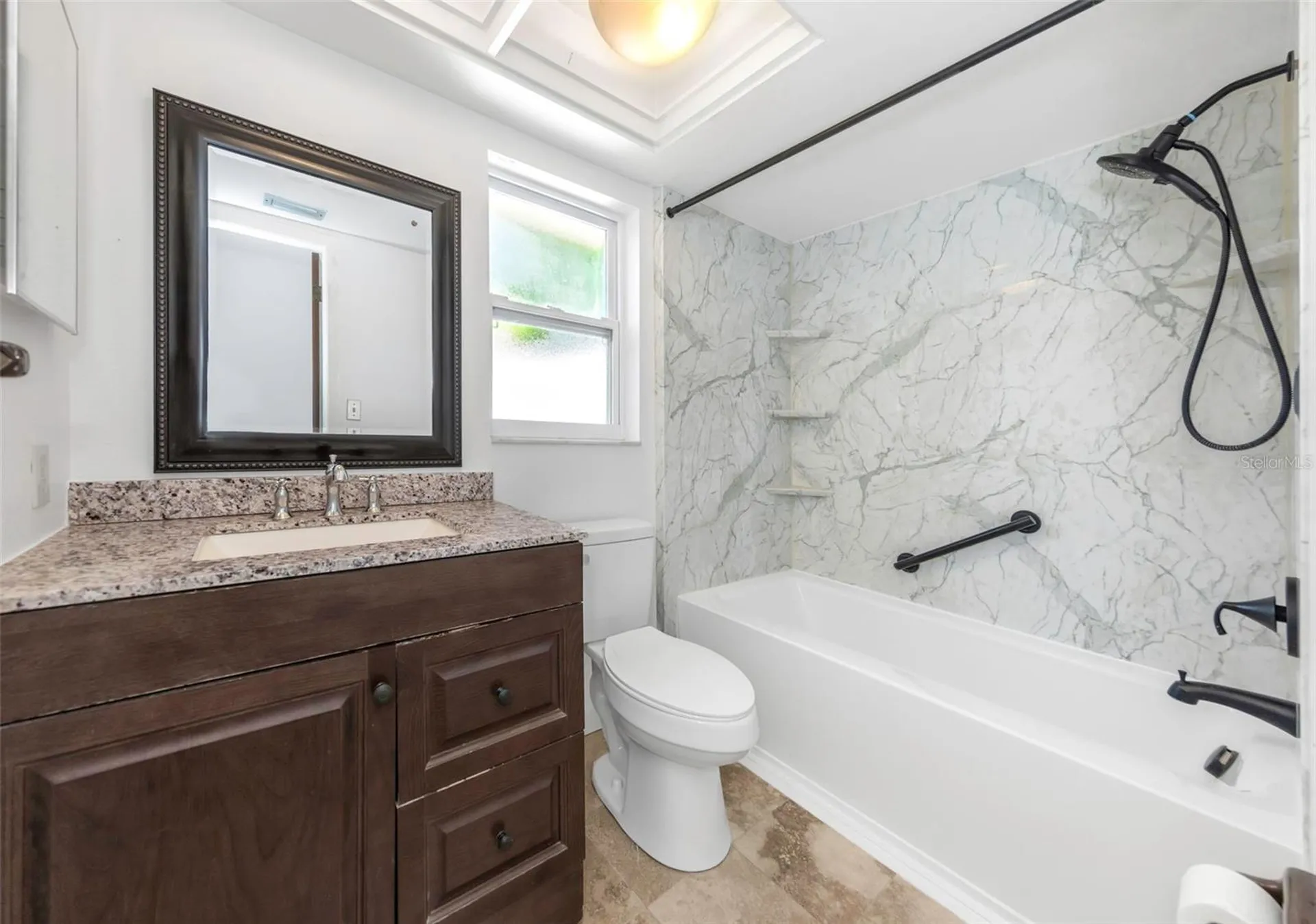 2913 Fairfield Court Dunedin FL 34698