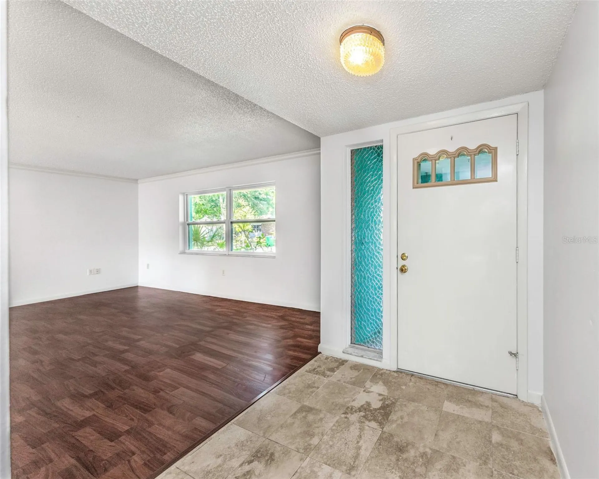 2913 Fairfield Court Dunedin FL 34698
