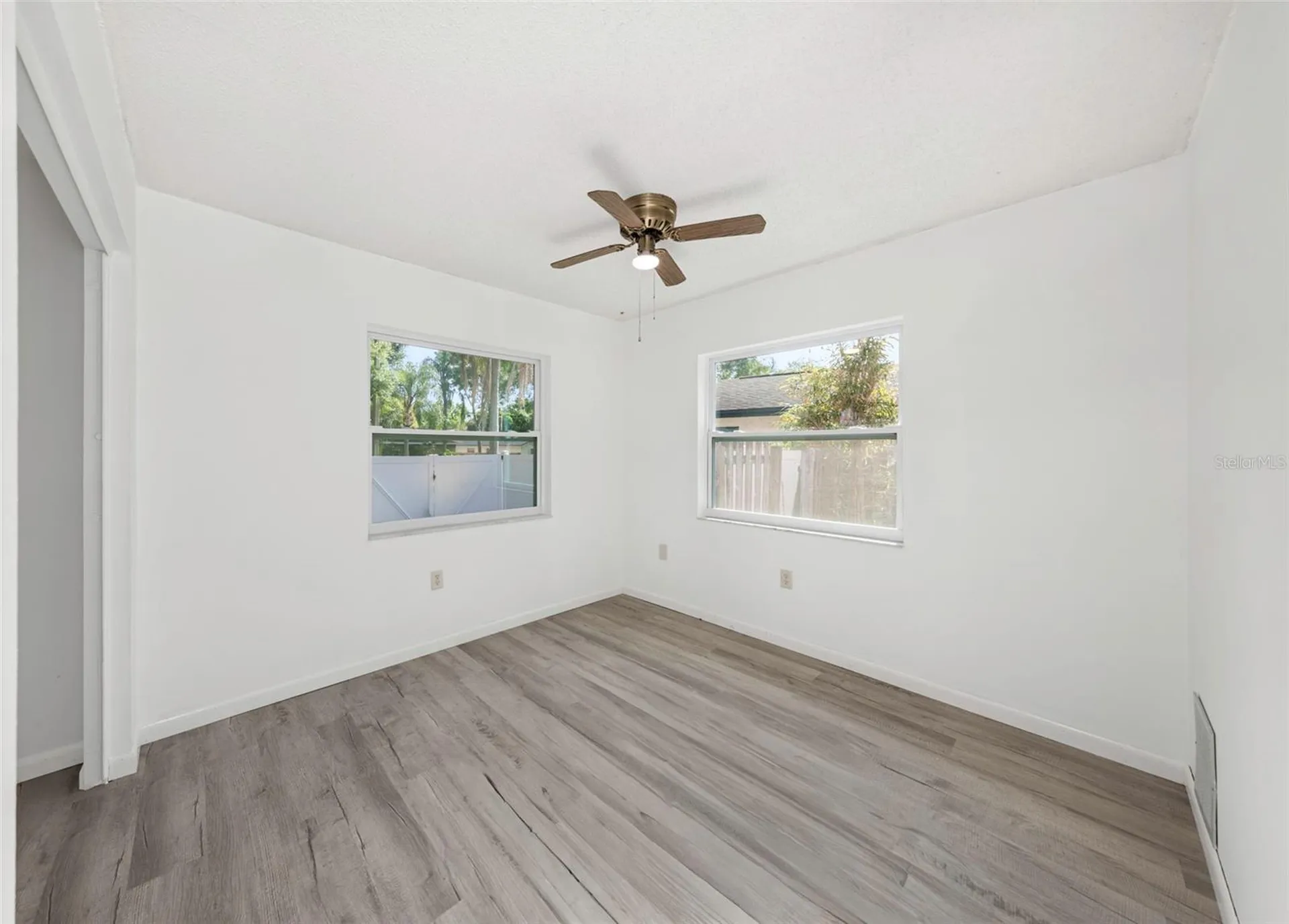2913 Fairfield Court Dunedin FL 34698