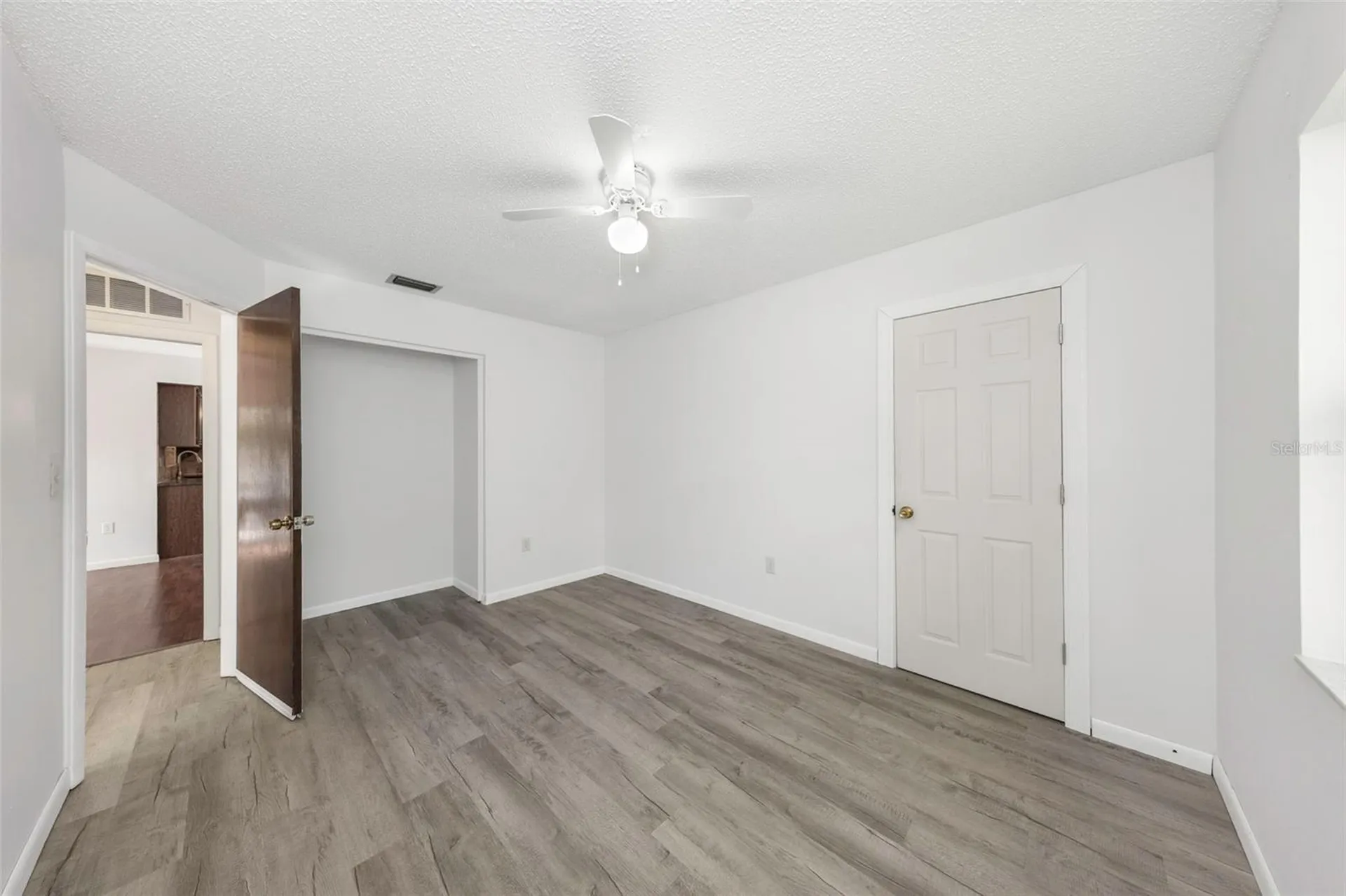 2913 Fairfield Court Dunedin FL 34698