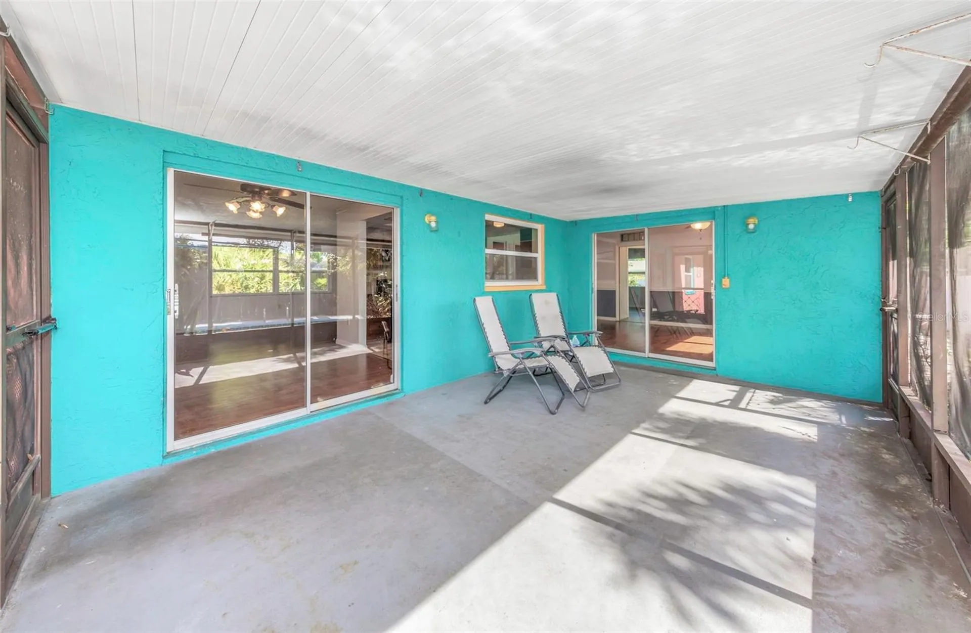 2913 Fairfield Court Dunedin FL 34698