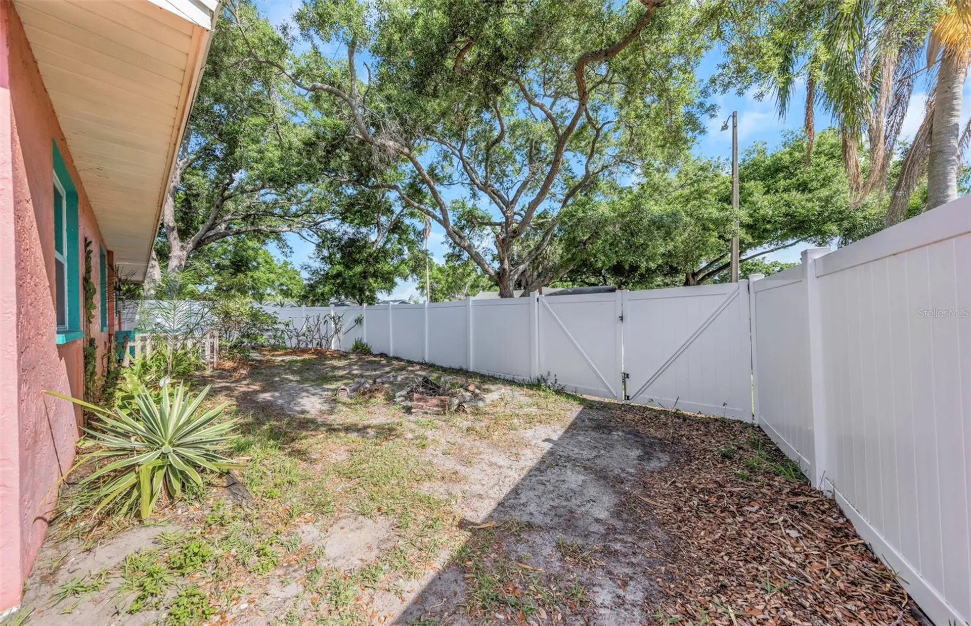 2913 Fairfield Court Dunedin FL 34698