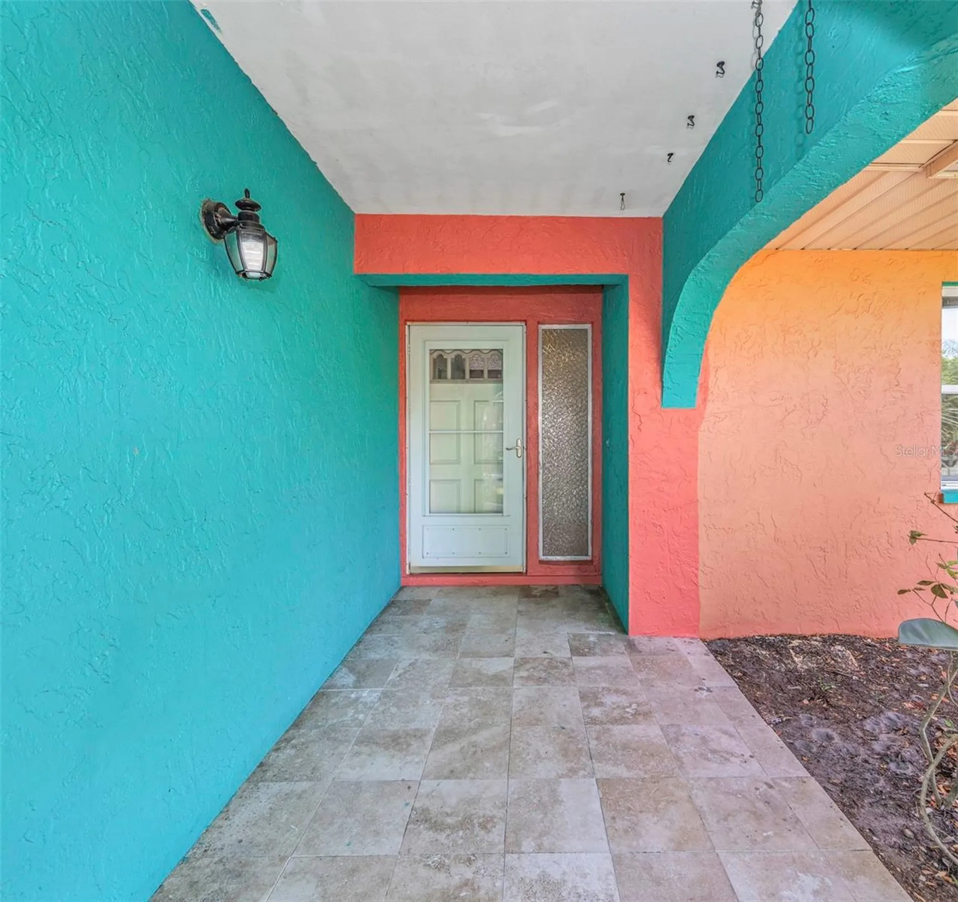 2913 Fairfield Court Dunedin FL 34698