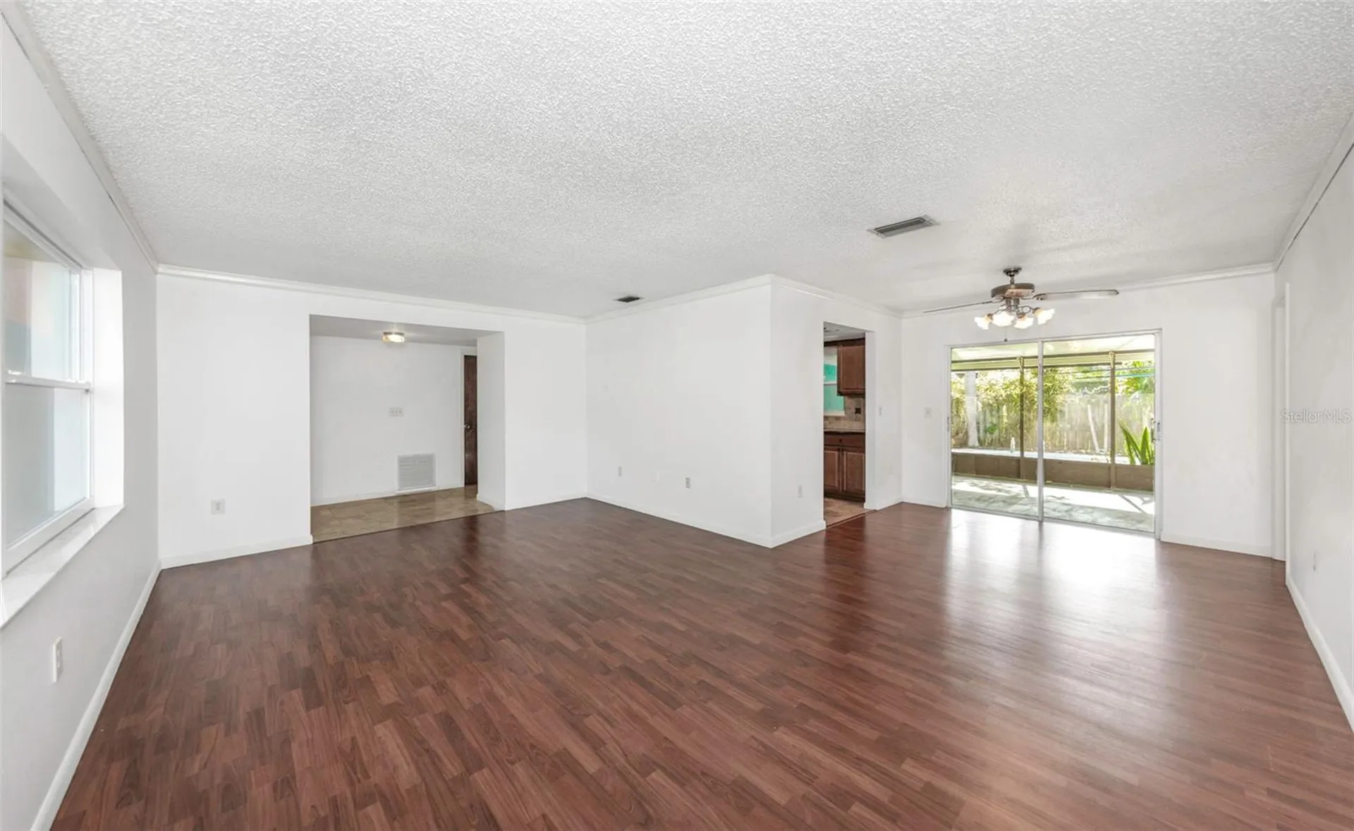 2913 Fairfield Court Dunedin FL 34698