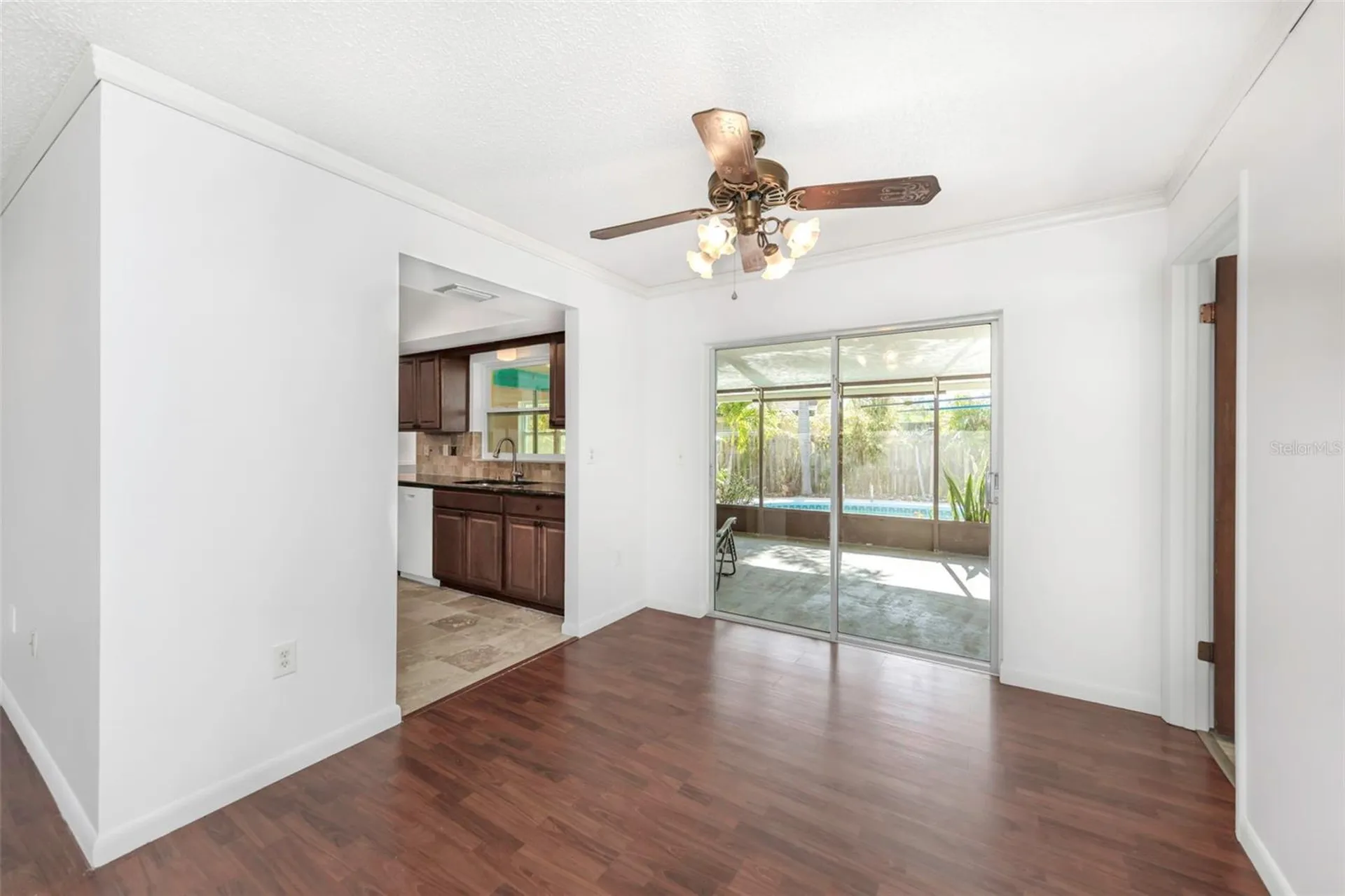 2913 Fairfield Court Dunedin FL 34698