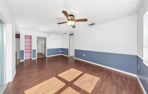2913 Fairfield Court Dunedin FL 34698