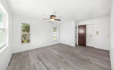 2913 Fairfield Court Dunedin FL 34698