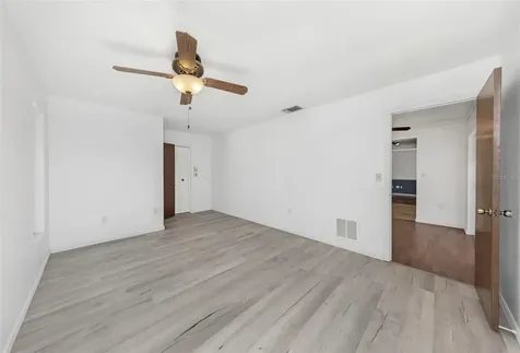 2913 Fairfield Court Dunedin FL 34698
