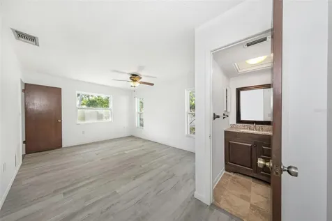 2913 Fairfield Court Dunedin FL 34698