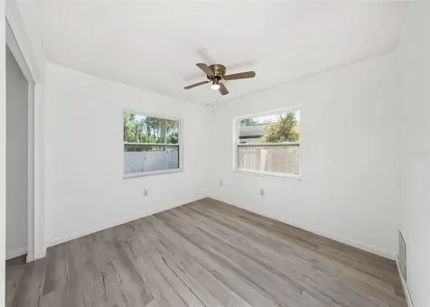 2913 Fairfield Court Dunedin FL 34698
