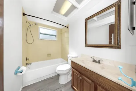 2913 Fairfield Court Dunedin FL 34698