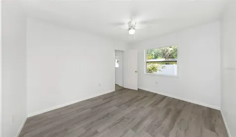 2913 Fairfield Court Dunedin FL 34698