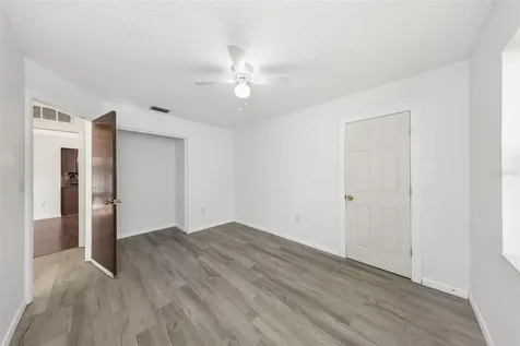 2913 Fairfield Court Dunedin FL 34698