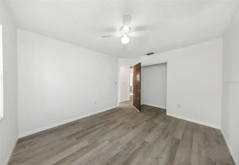 2913 Fairfield Court Dunedin FL 34698