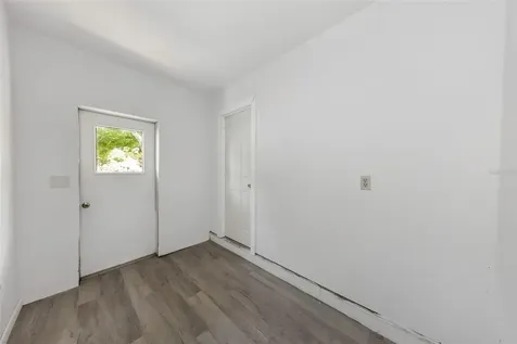 2913 Fairfield Court Dunedin FL 34698