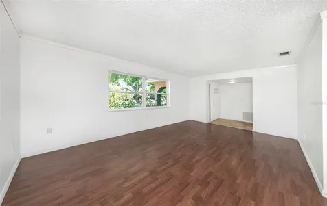 2913 Fairfield Court Dunedin FL 34698