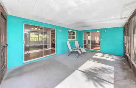 2913 Fairfield Court Dunedin FL 34698