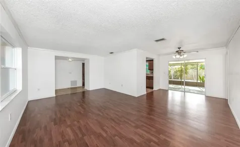2913 Fairfield Court Dunedin FL 34698