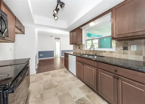 2913 Fairfield Court Dunedin FL 34698