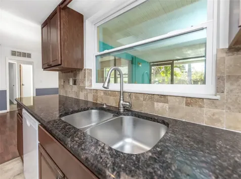 2913 Fairfield Court Dunedin FL 34698