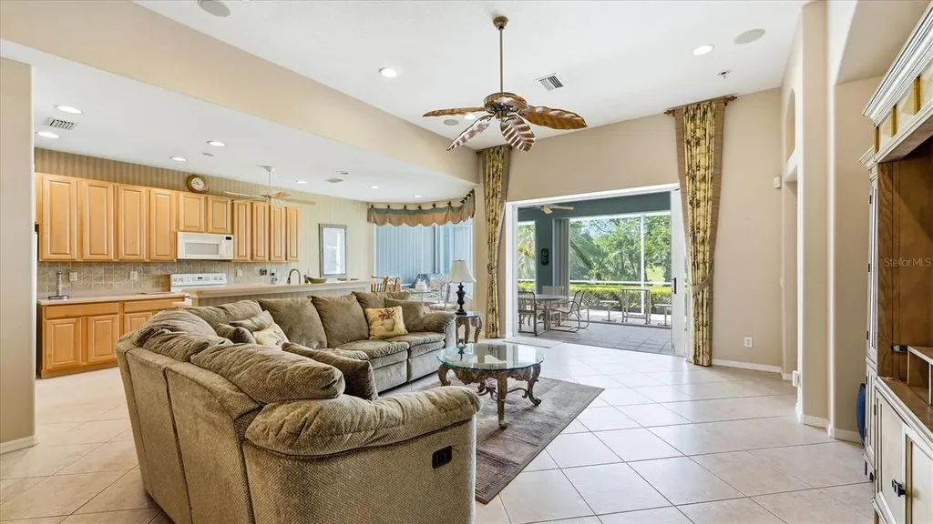 5704 White Jasmine Way North Port FL 34287