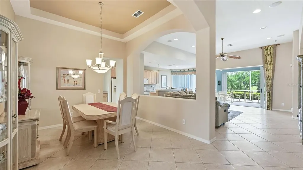 5704 White Jasmine Way North Port FL 34287