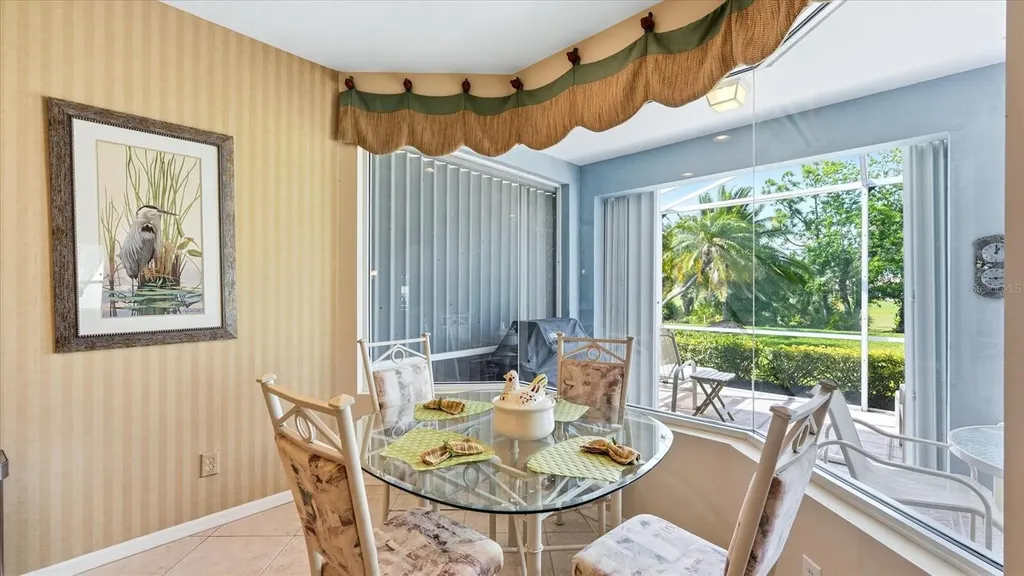 5704 White Jasmine Way North Port FL 34287