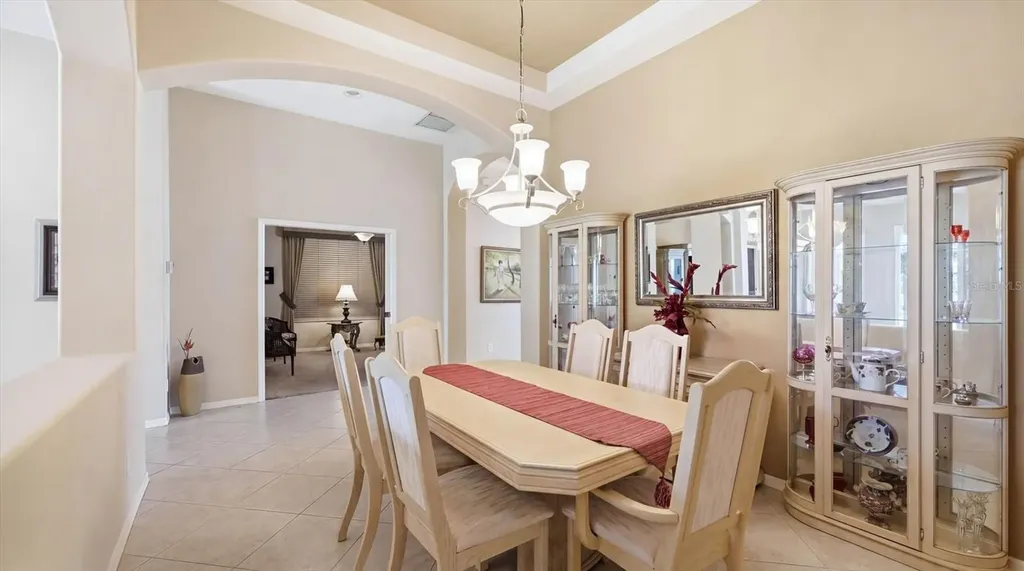 5704 White Jasmine Way North Port FL 34287