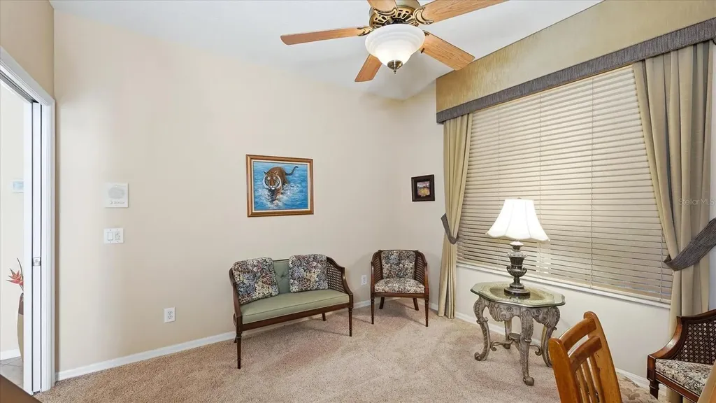5704 White Jasmine Way North Port FL 34287