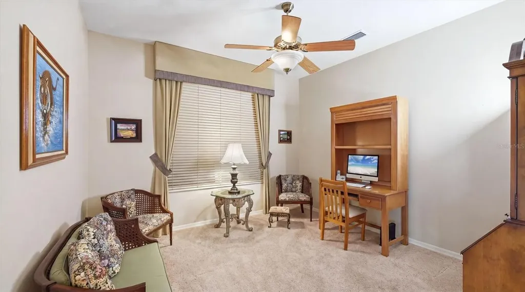 5704 White Jasmine Way North Port FL 34287