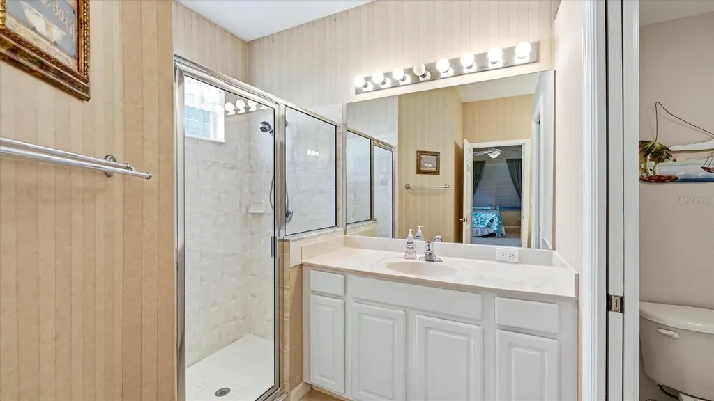5704 White Jasmine Way North Port FL 34287