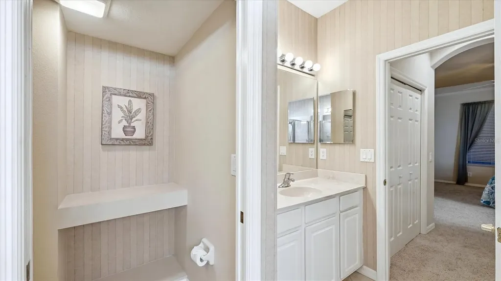 5704 White Jasmine Way North Port FL 34287