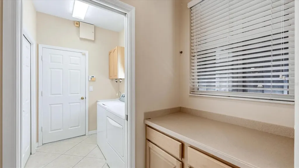 5704 White Jasmine Way North Port FL 34287