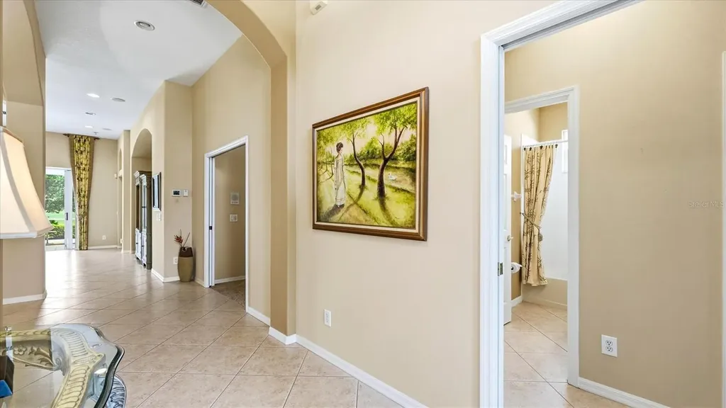 5704 White Jasmine Way North Port FL 34287