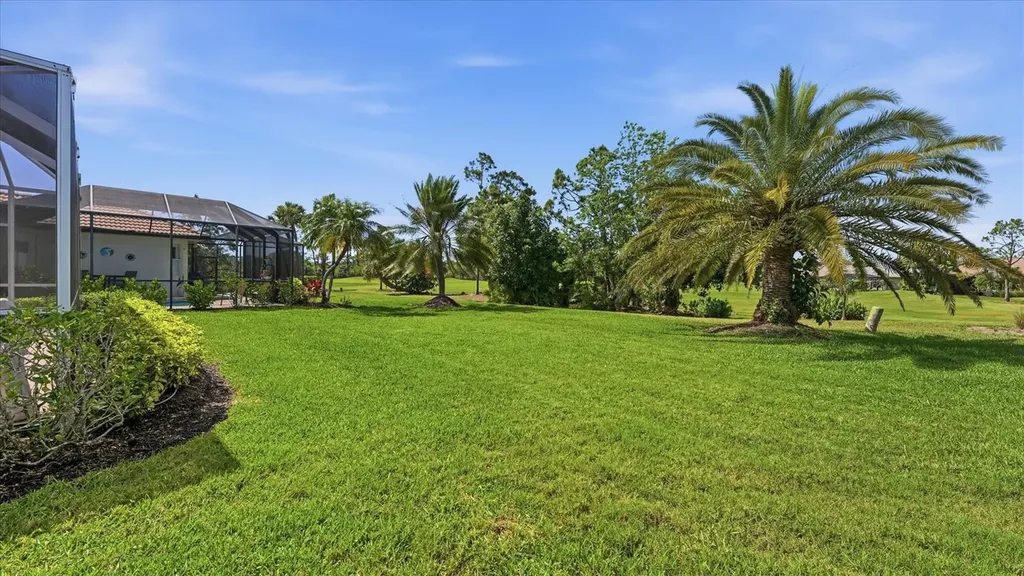 5704 White Jasmine Way North Port FL 34287