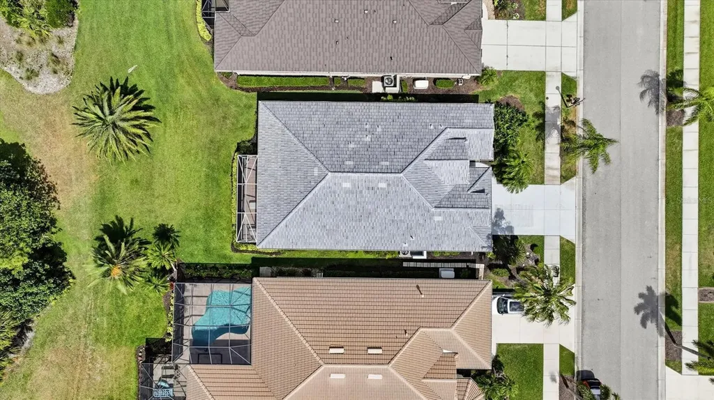 5704 White Jasmine Way North Port FL 34287