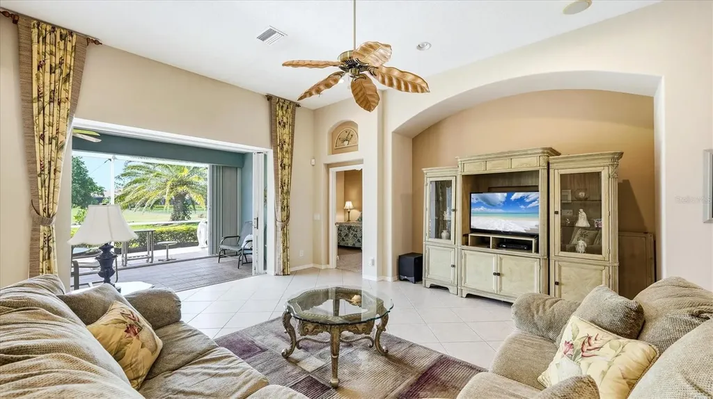 5704 White Jasmine Way North Port FL 34287