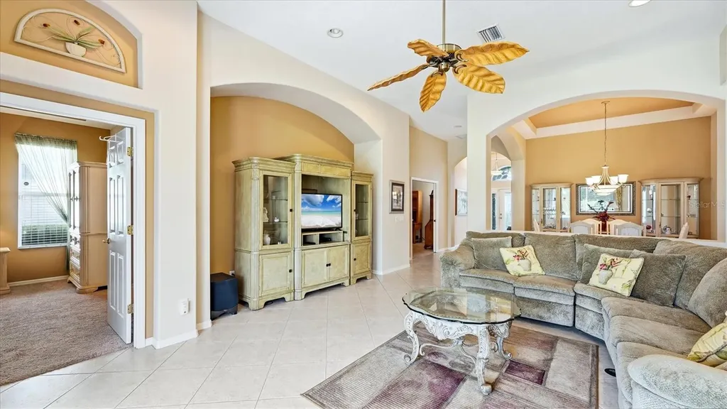 5704 White Jasmine Way North Port FL 34287
