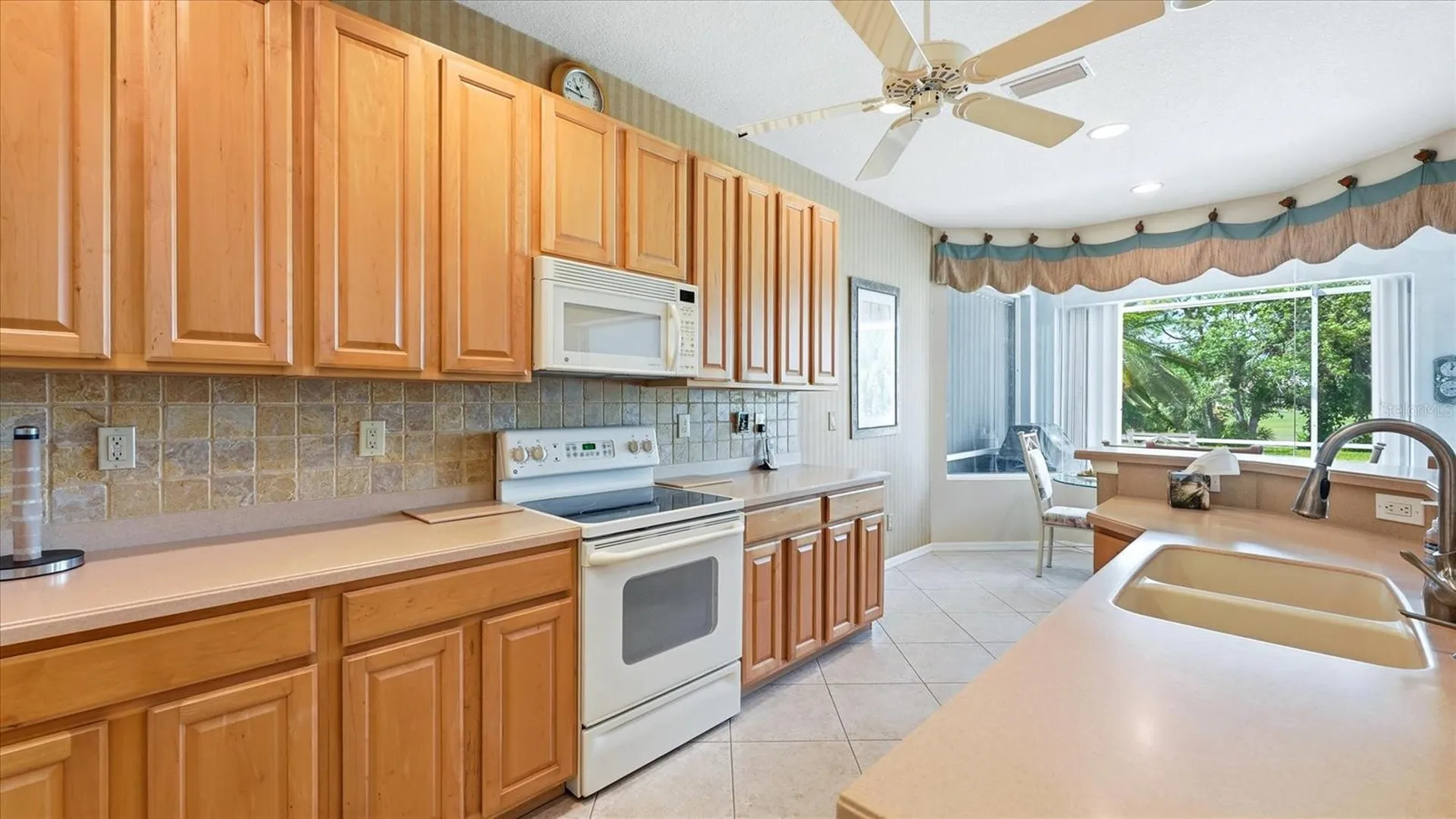 5704 White Jasmine Way North Port FL 34287
