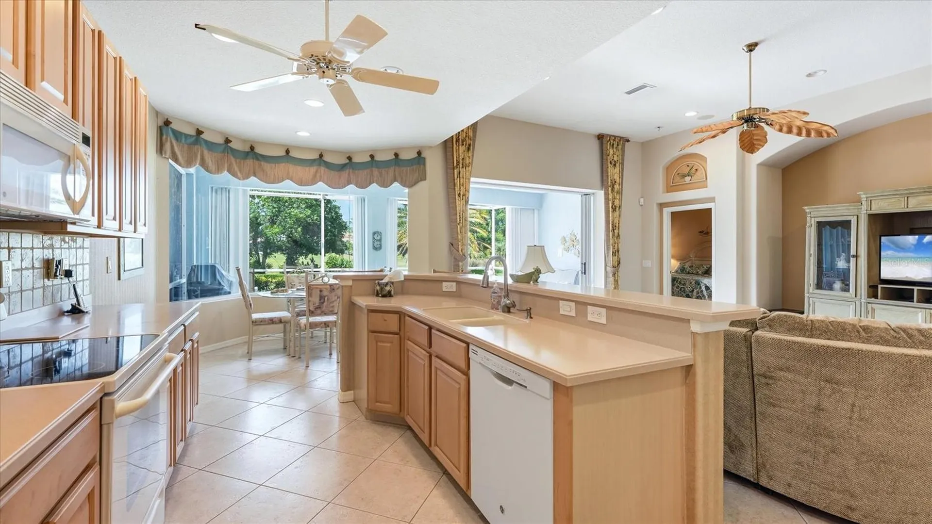 5704 White Jasmine Way North Port FL 34287