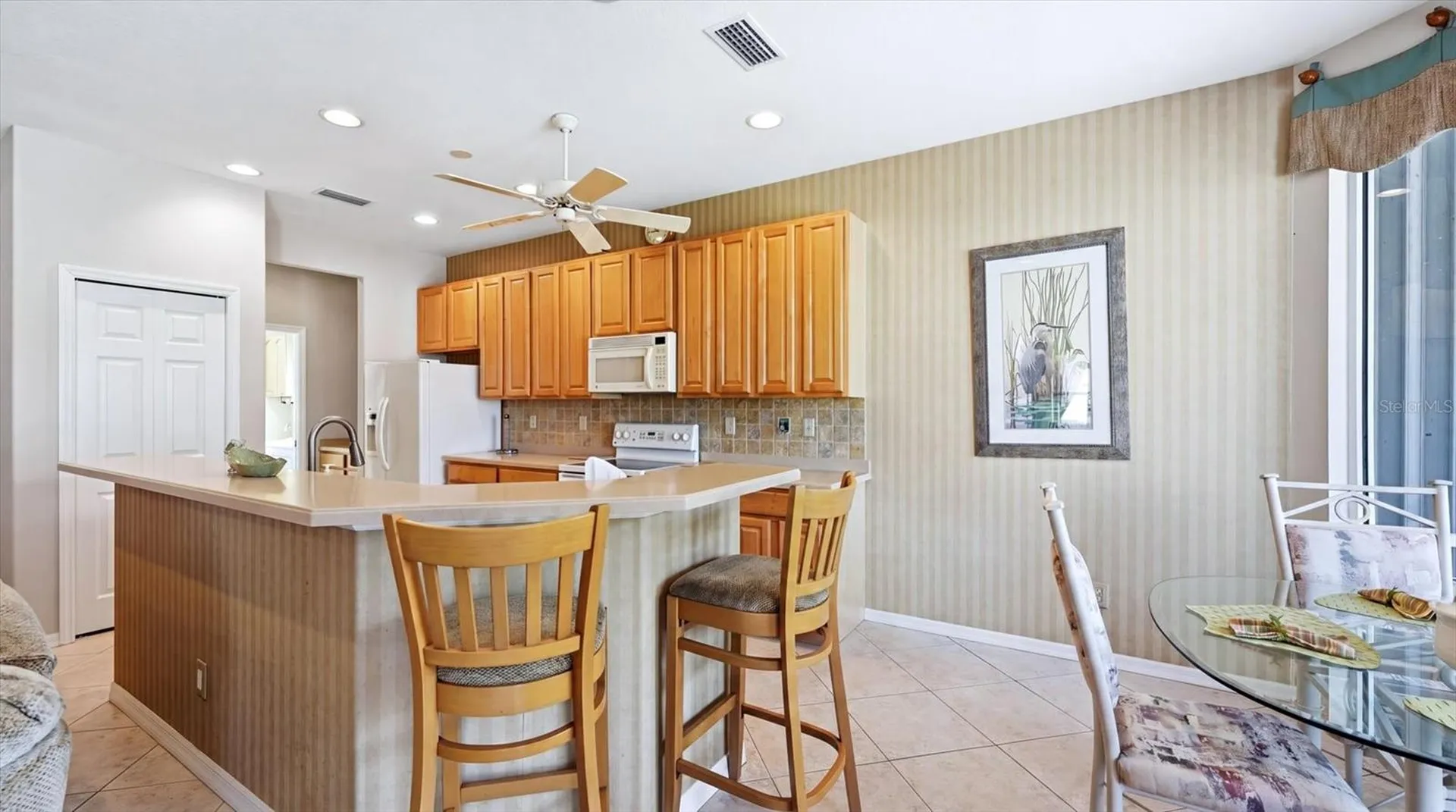 5704 White Jasmine Way North Port FL 34287
