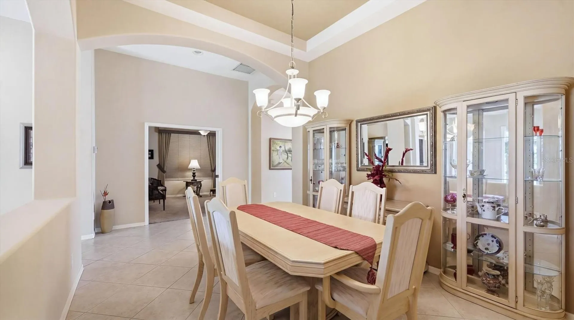 5704 White Jasmine Way North Port FL 34287