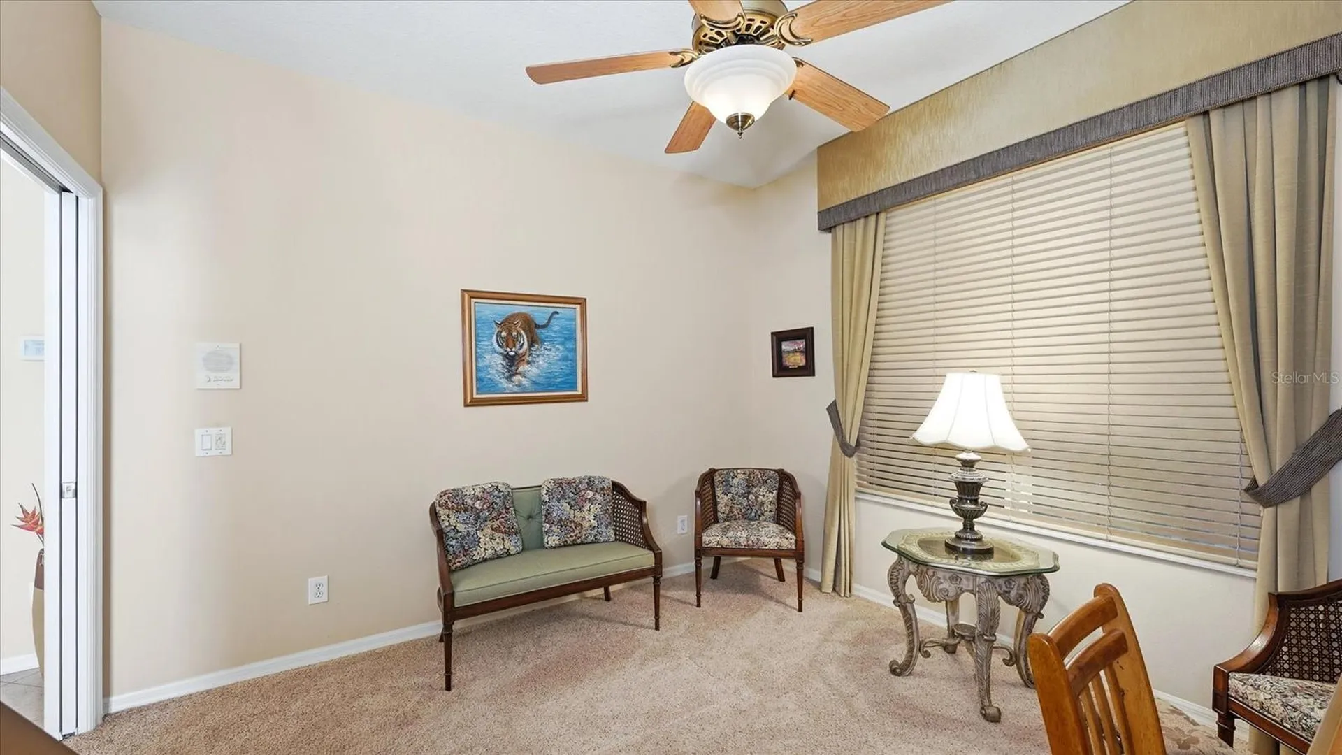 5704 White Jasmine Way North Port FL 34287