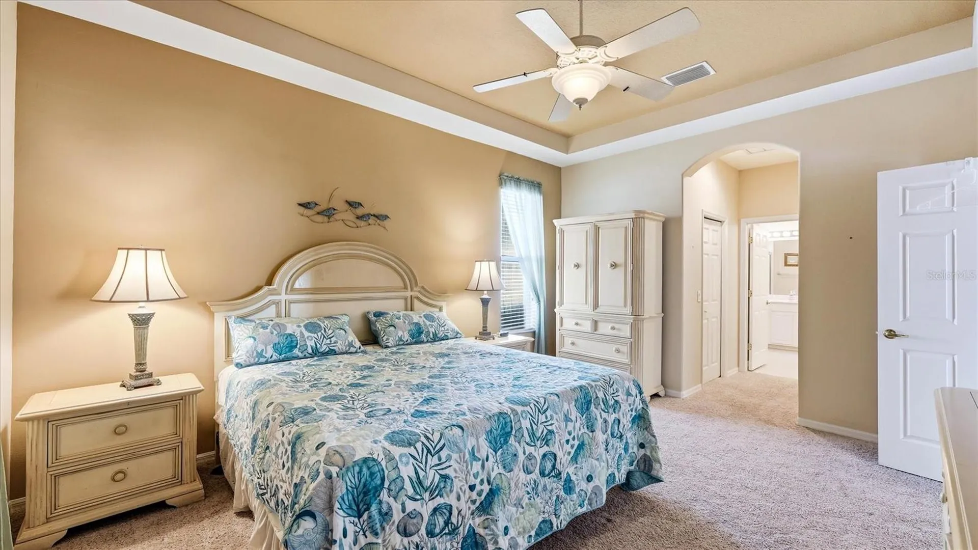 5704 White Jasmine Way North Port FL 34287