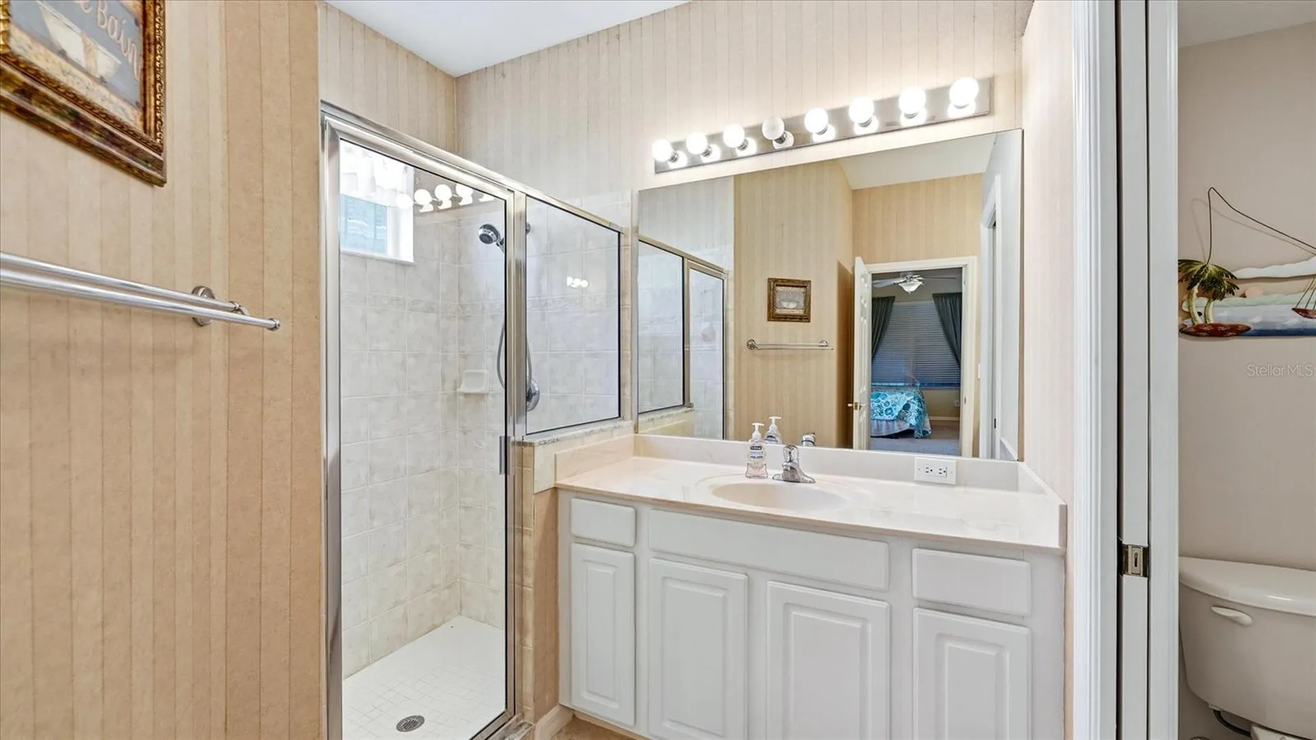 5704 White Jasmine Way North Port FL 34287
