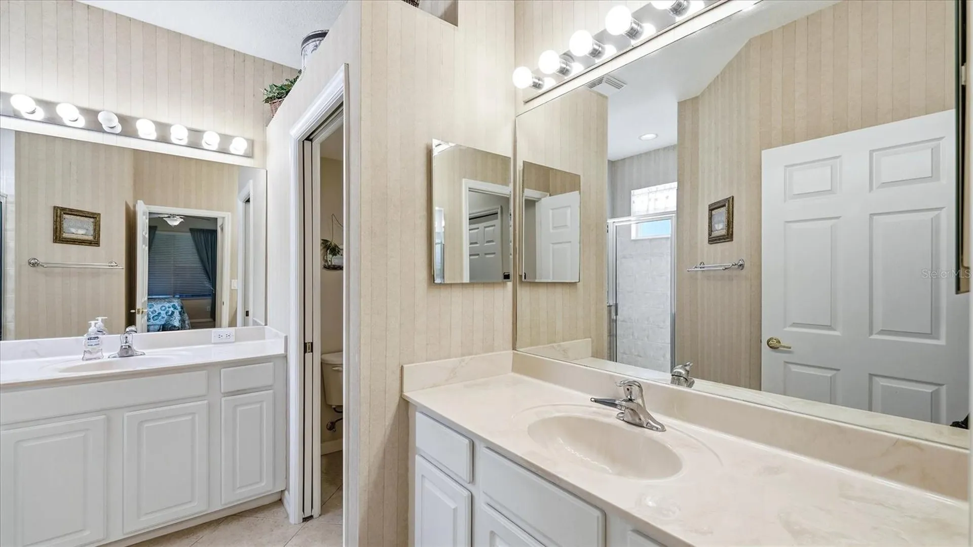 5704 White Jasmine Way North Port FL 34287